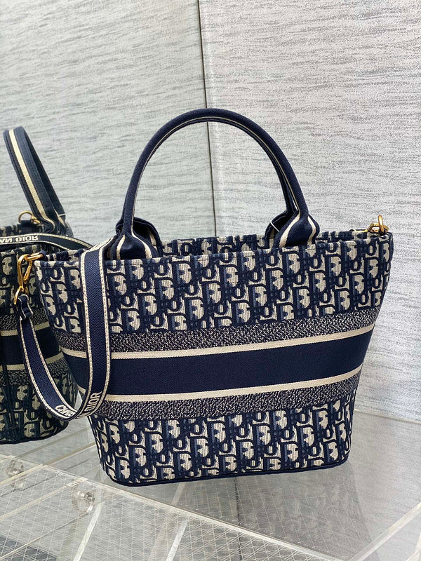 Cozy Bags - DOR Bags - 015