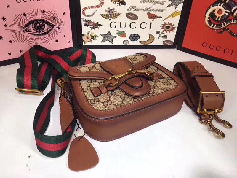 COZY BAGS - GUKI Bags - 1101