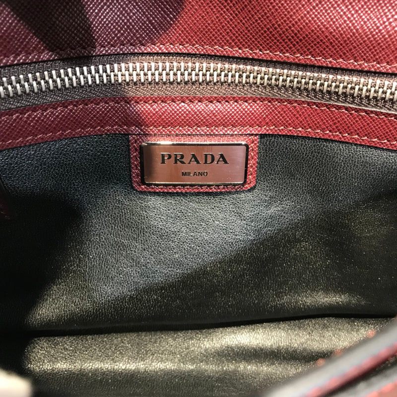 COZY BAGS - PD Wallets - 014
