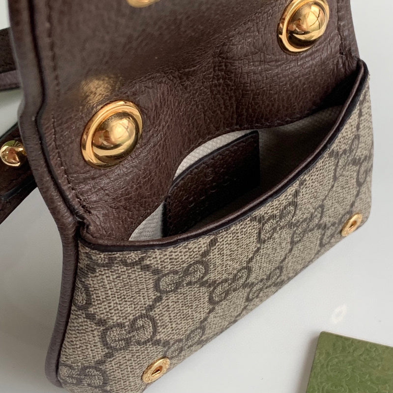 COZY BAGS - GUKI Women Bags - 1061