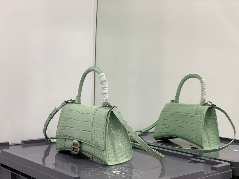 COZY - BG Bags - 738