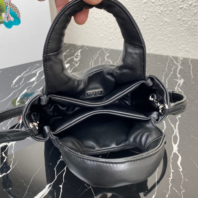COZY BAGS - PD Bags - 929