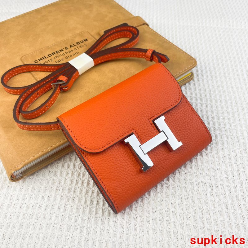 COZY BAGS - Mix Wallets - 101