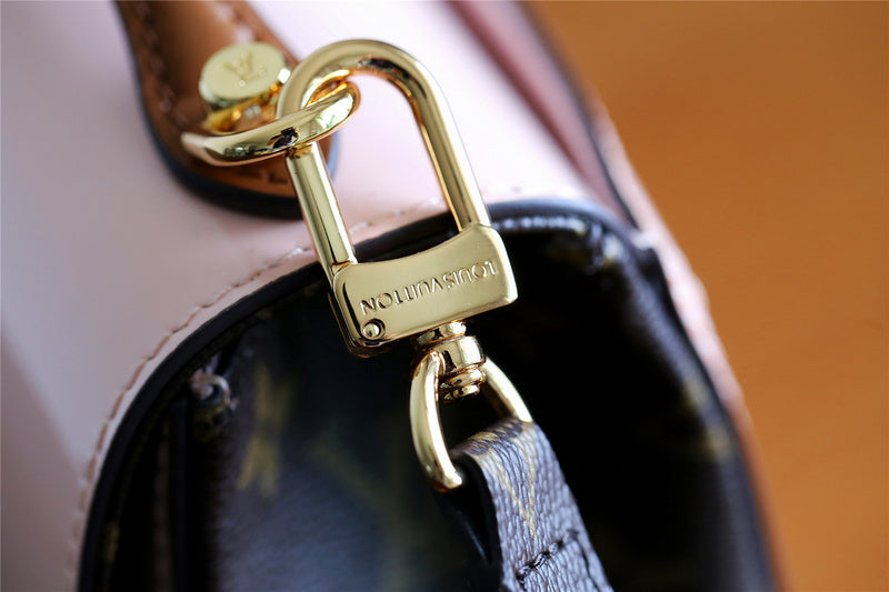 COZY - LOV Lady Bags - 1663