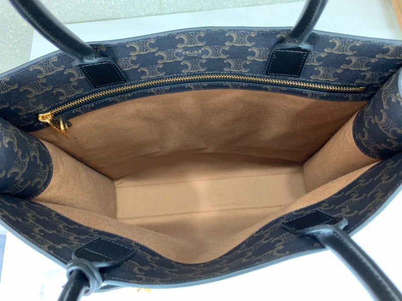 COZY BAGS - COL Lady Bags - 060