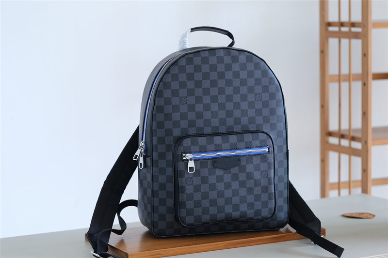 COZY - LOV Backpacks - 155