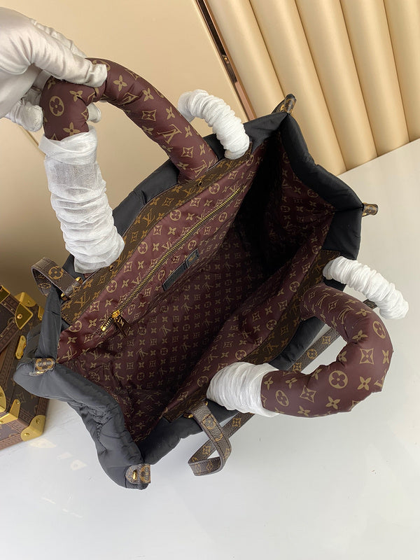 COZY BAGS - LOV Bags - 1728