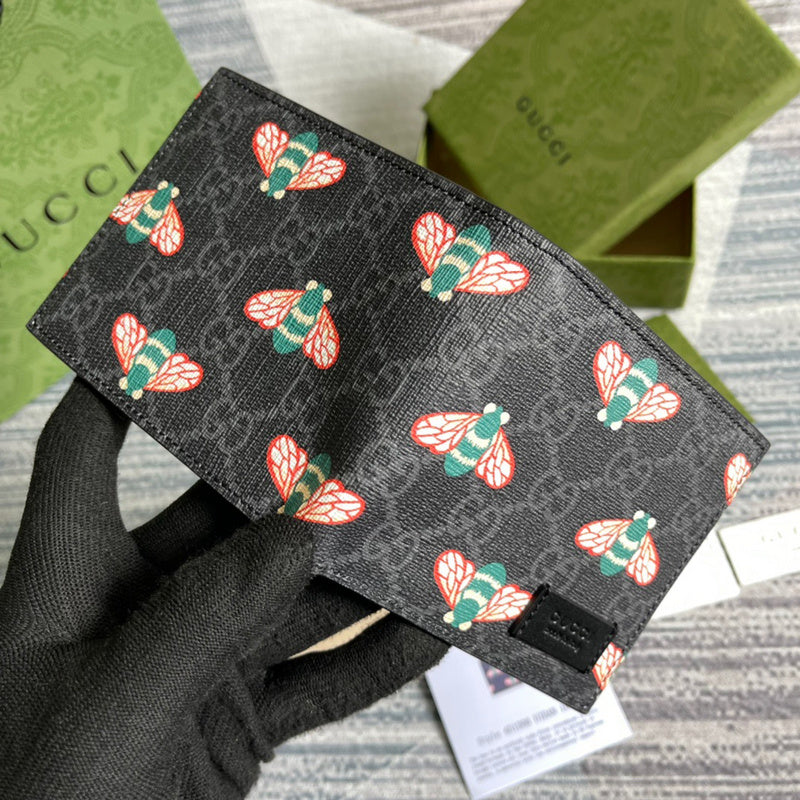 COZY BAGS - Guki Wallet - 270