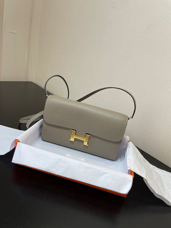 COZY BAGS - HMS Bags - 976