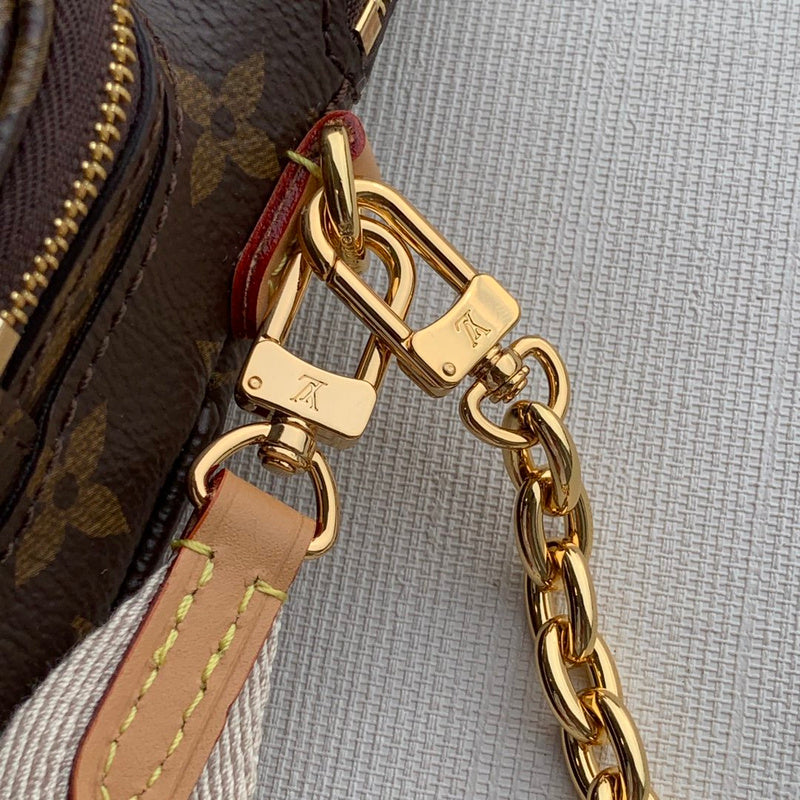 COZY BAGS - Phone Bags - 054
