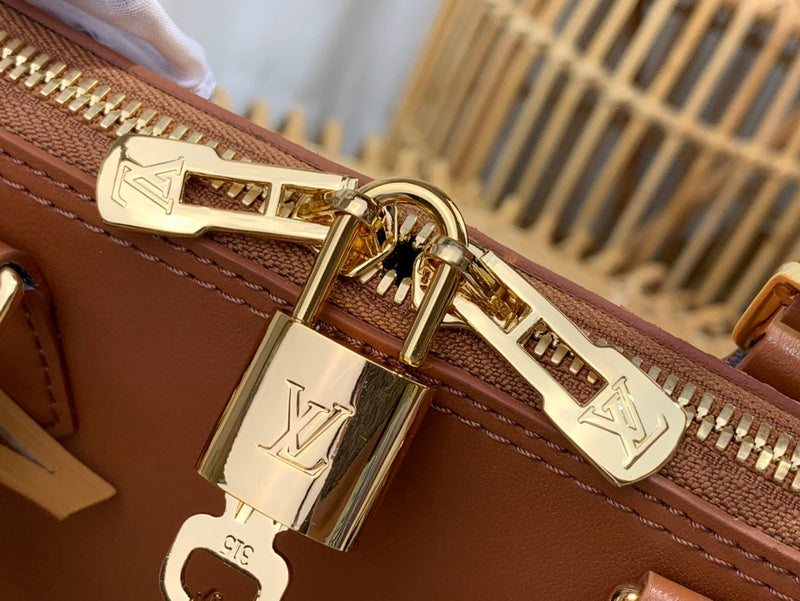 COZY - LOV Lady Bags - 363