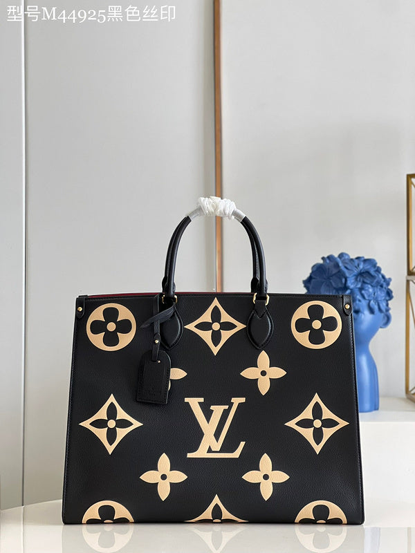 COZY BAGS - LOV Bags - 1716