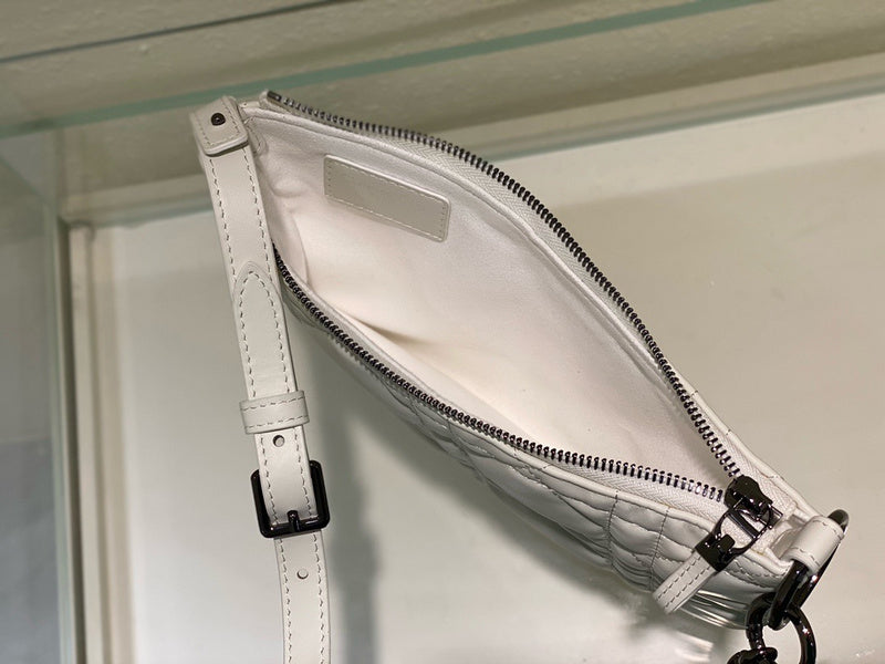 JB - DOR Lady Bags - 152