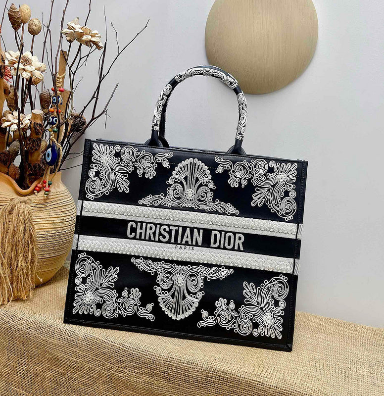 COZY - DOR Bags - 465