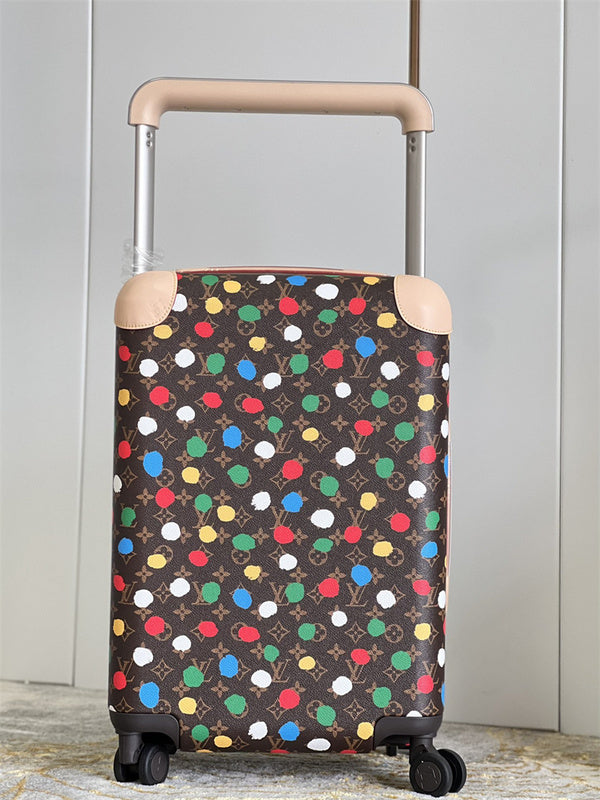 COZY BAGS - LOV Bags - 764