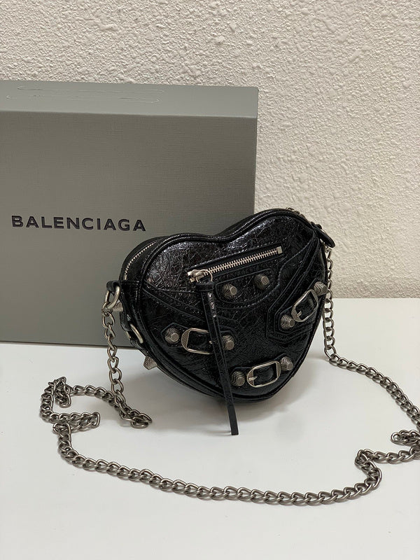 COZY - BG Bags - 197