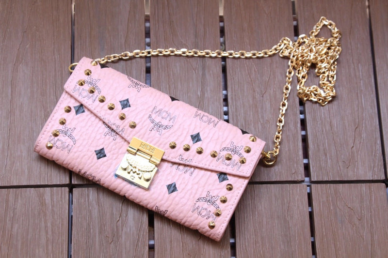 COZY BAGS - MQM Bags - 098