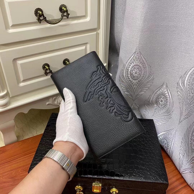 COZY BAGS - VAR Men Bags - 028