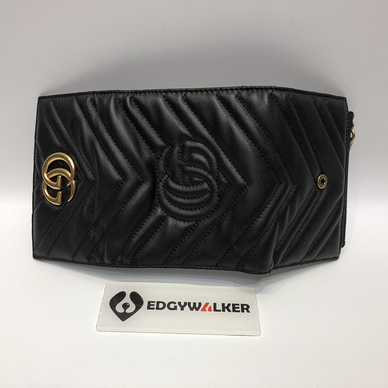 Cozy Bags - GUKI Women Wallets - 221