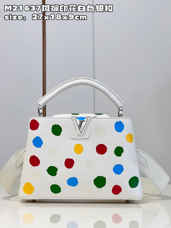 COZY BAGS - LOV Bags - 767