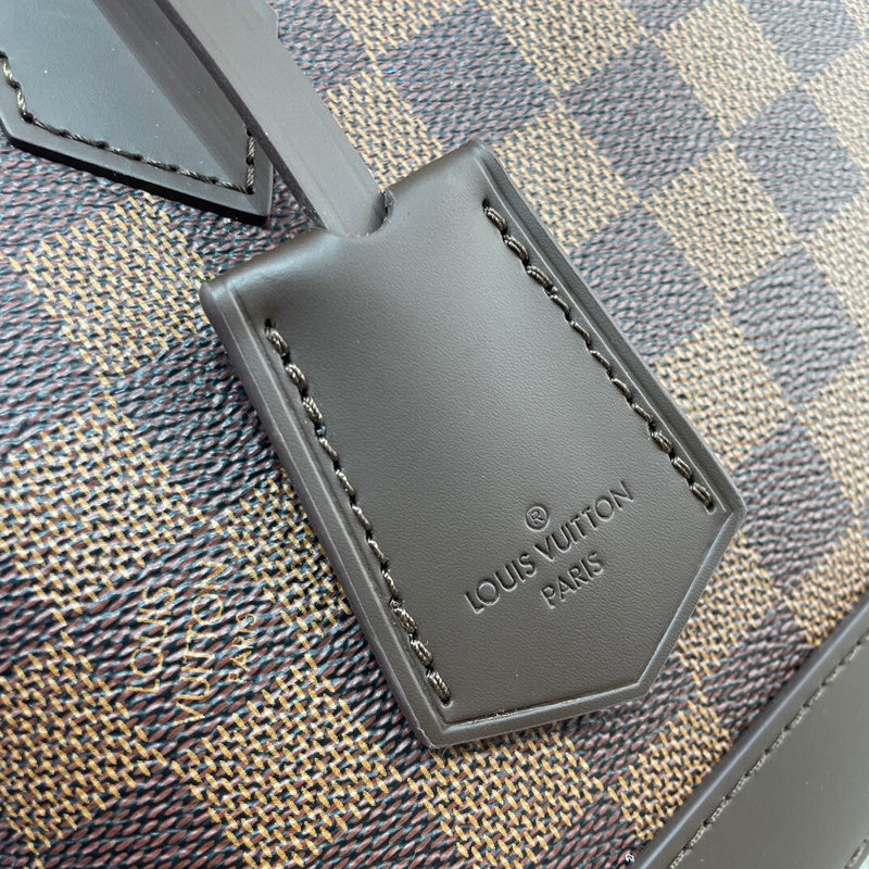 JB - LOV Lady Bags - 132