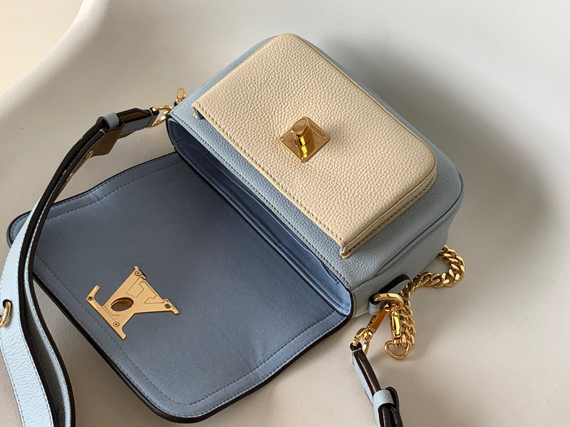 JB - LOV Lady Bags - 569