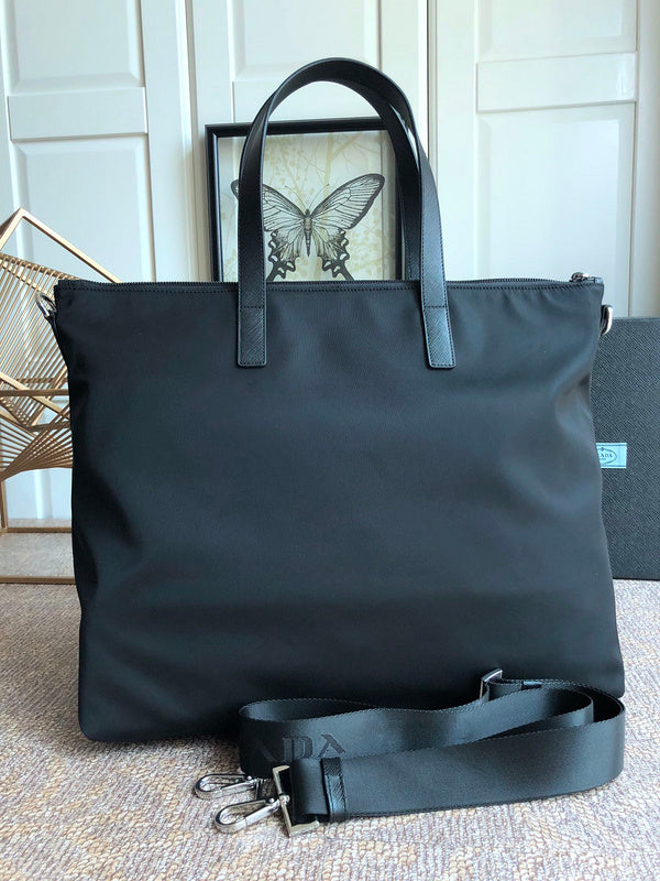 COZY BAGS - PD Bags - 1051