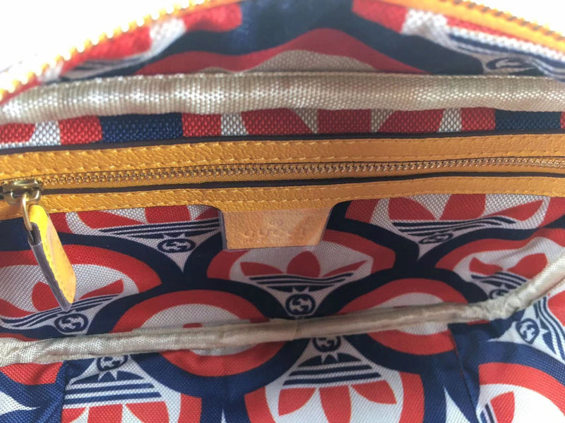 COZY BAGS - GUKI Bags - 801