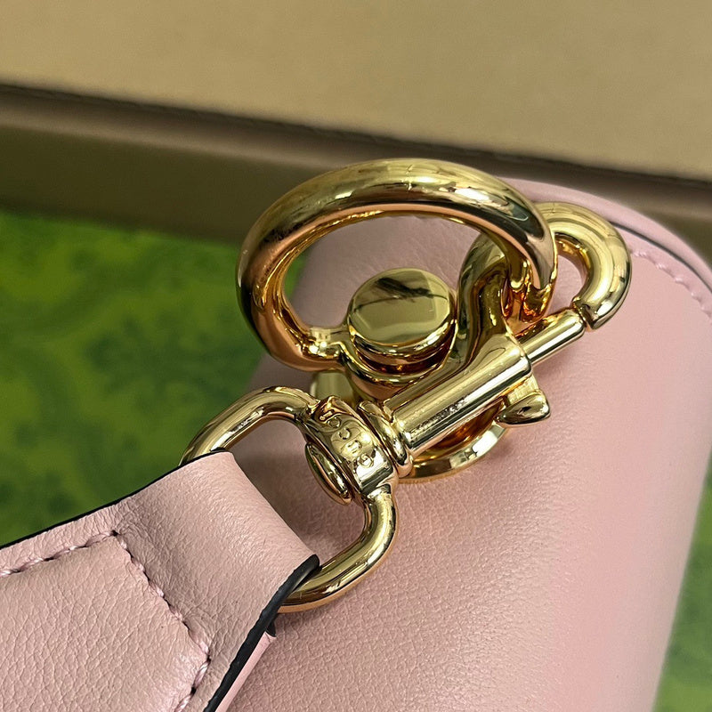 JB - Guki Lady Bags - 207