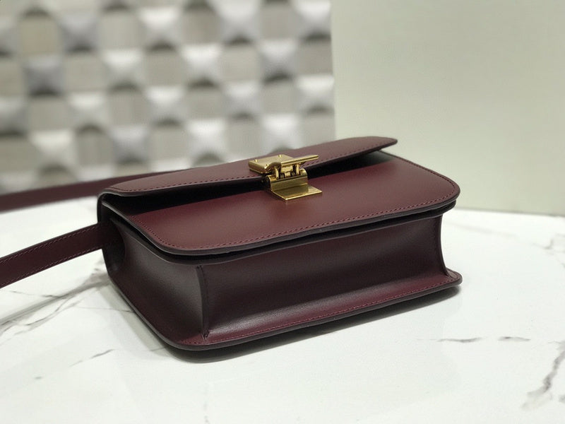 COZY BAGS - COL Lady Bags - 204