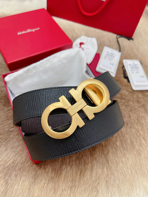 JB - FGO Belts - 099