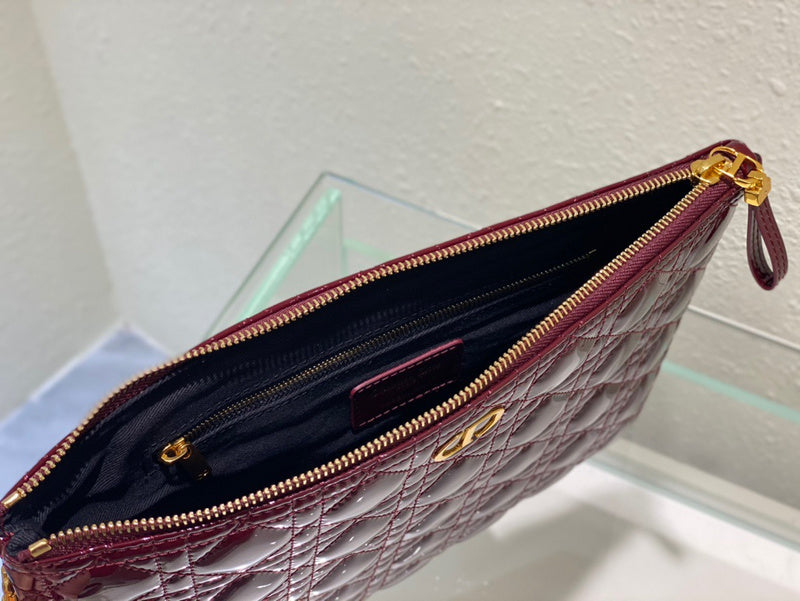 JB - DOR Wallets - 082