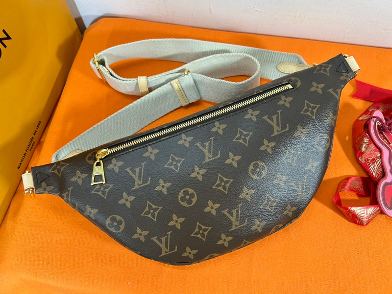 COZY - LV Bags - 107