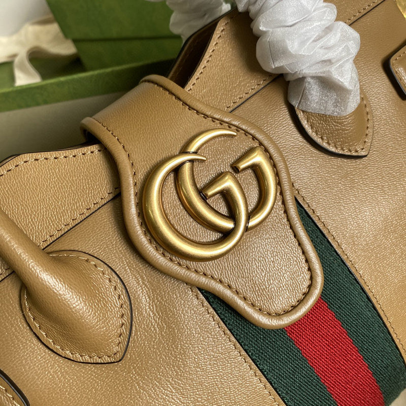 COZY BAGS - GUKI Bags - 1788