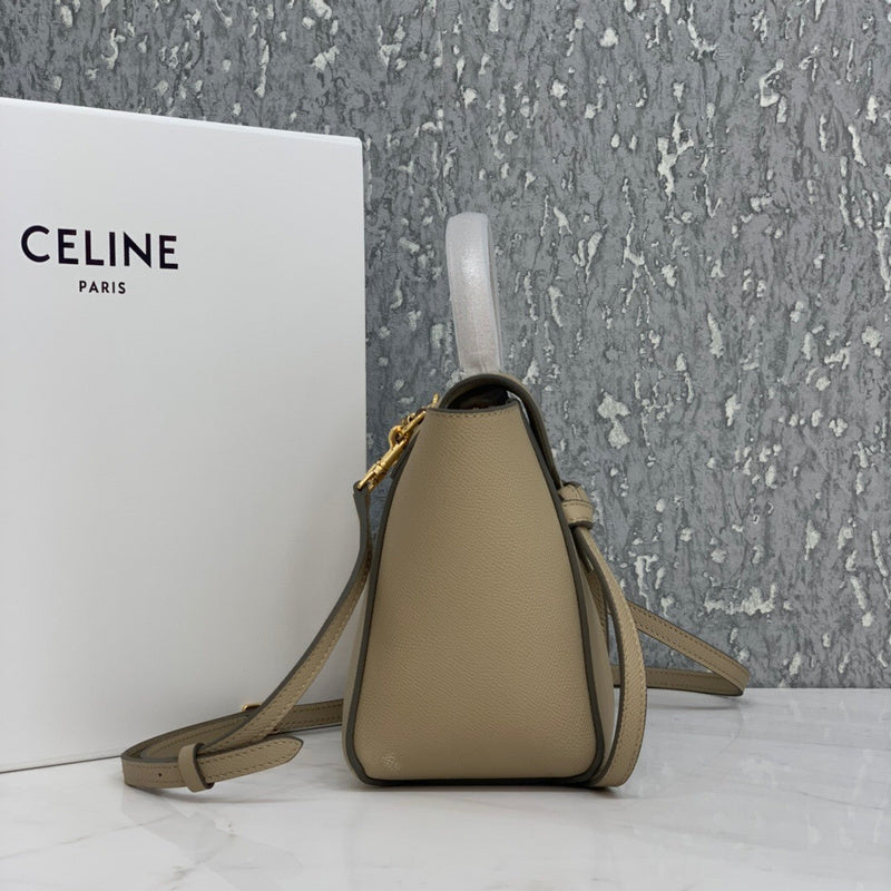 COZY BAGS - COL Bags - 319