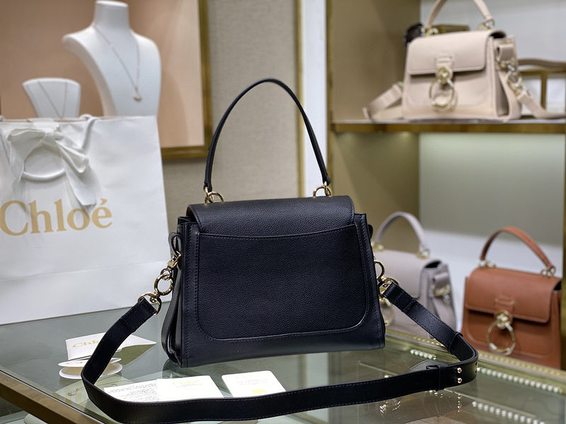 COZY - CLE Bags - 069
