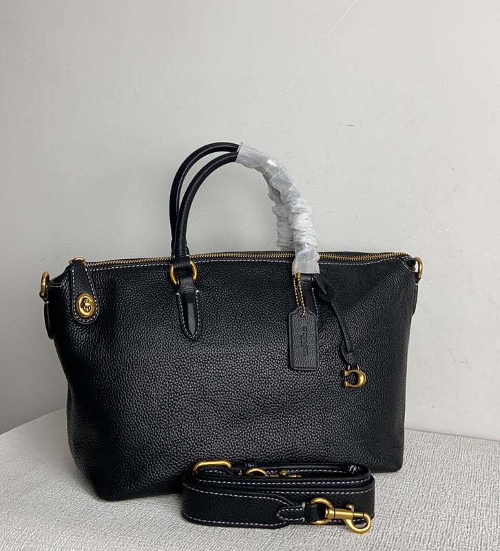 COZY - CAH Bags - 241