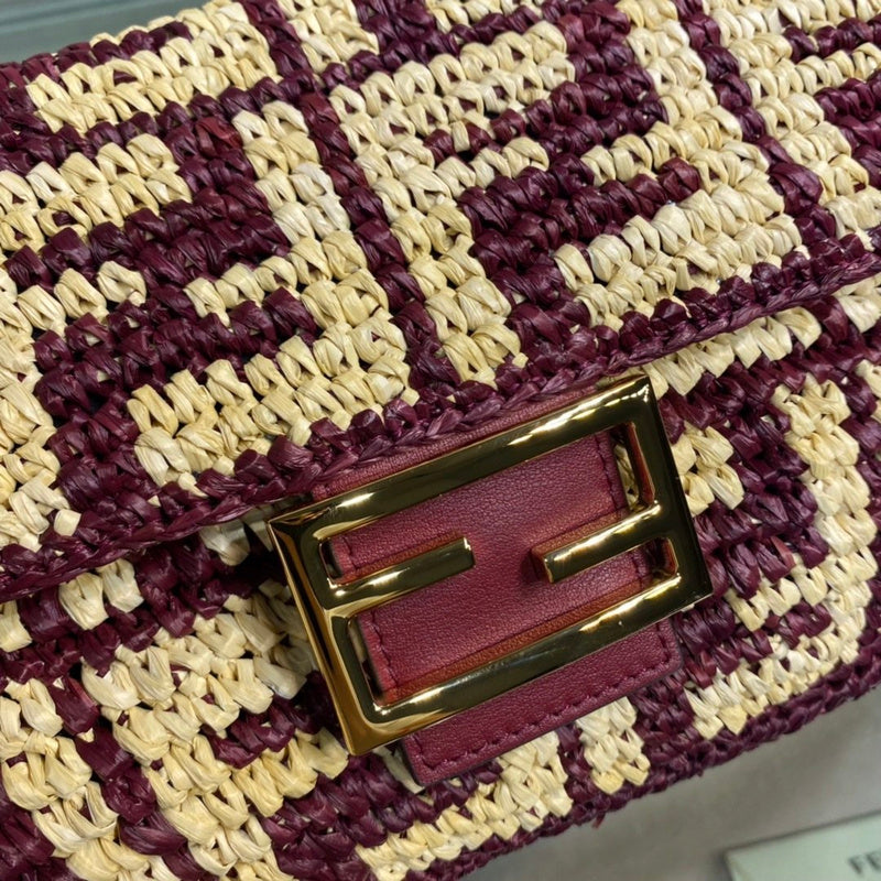 COZY BAGS - COZY BAGSE Bags - 348