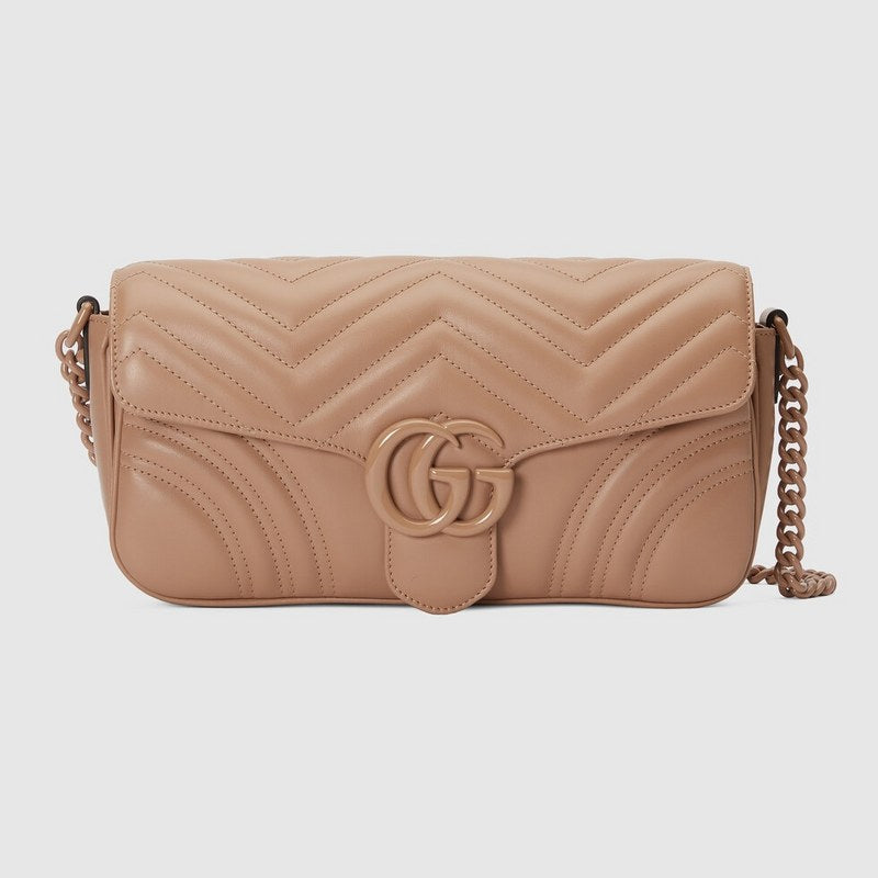 COZY BAGS - GUKI Women Bags - 342