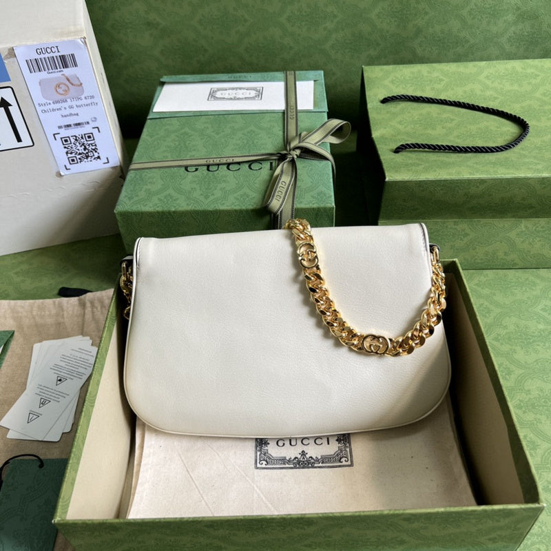 COZY - GUKI Women Bags - 236
