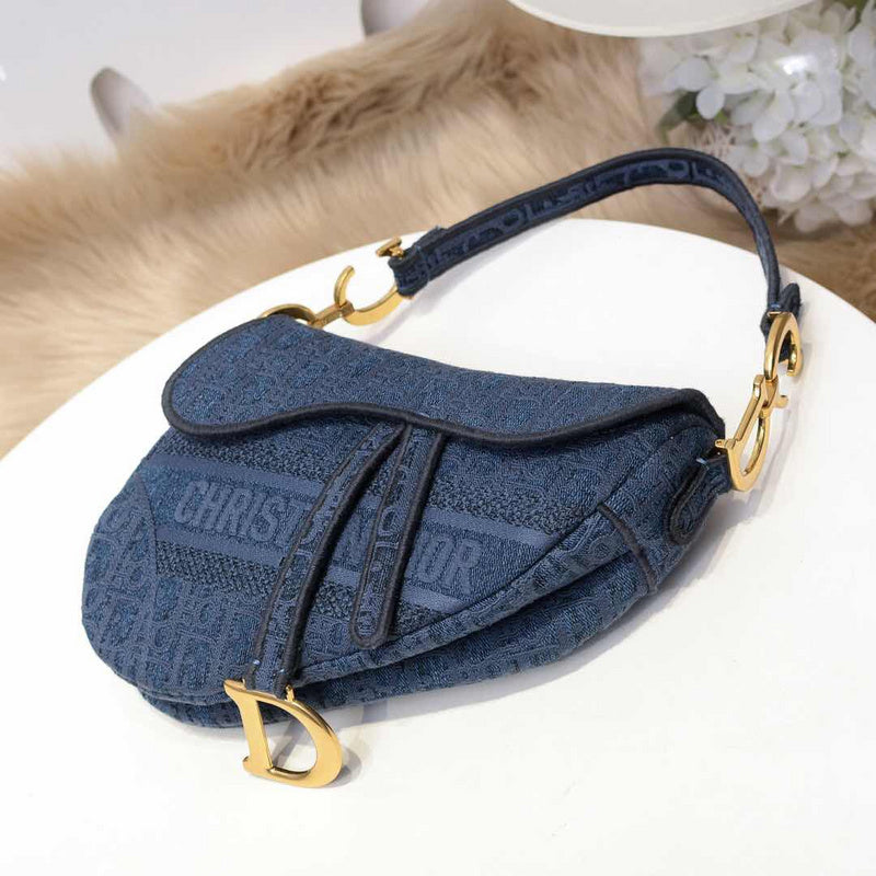 JB - DOR Lady Bags - 623