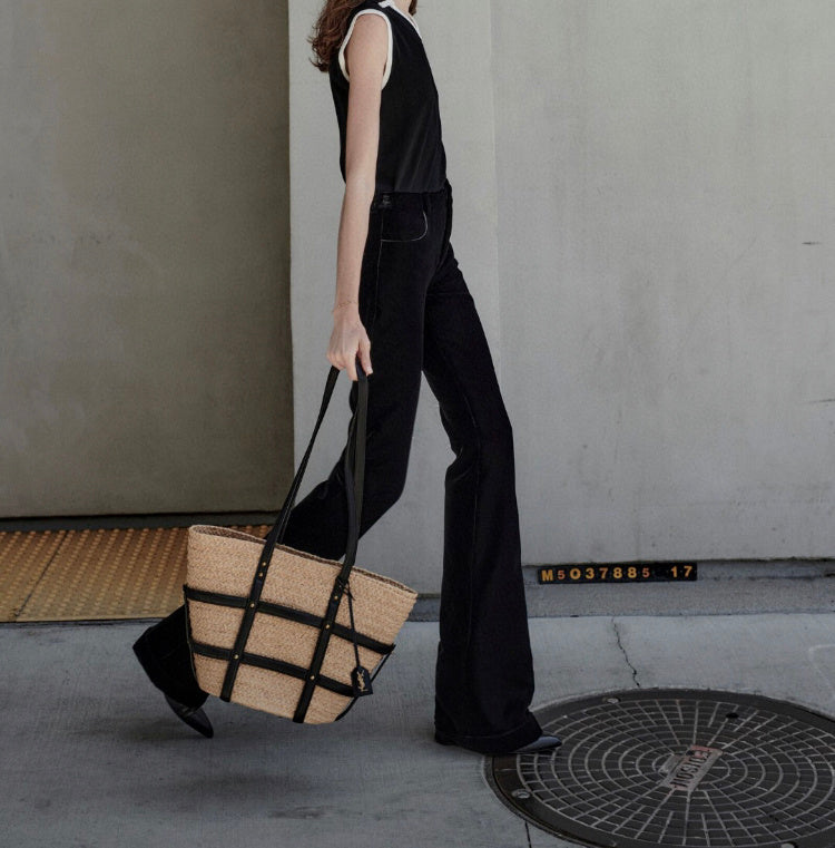 Cozy Bags - YLS Bags - 110