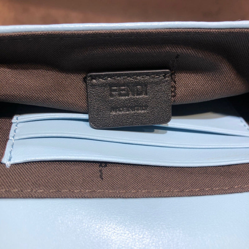 COZY BAGS - COZY BAGSE Bags - 426