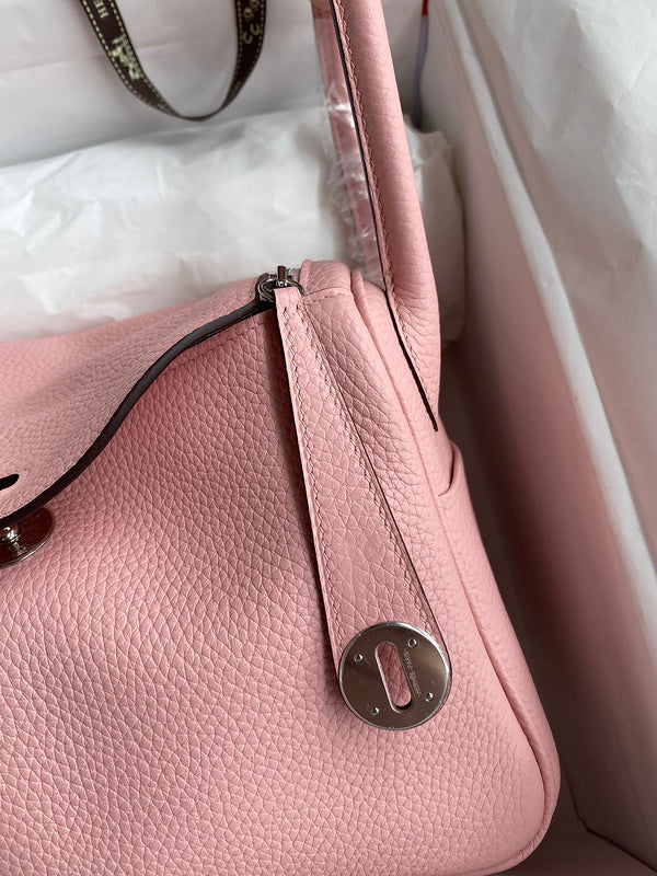 COZY BAGS - HMS Bags - 896
