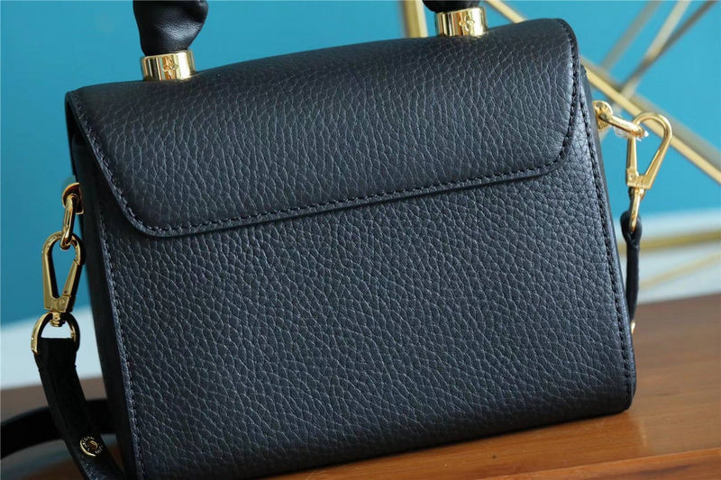 COZY - LOV Lady Bags - 1113