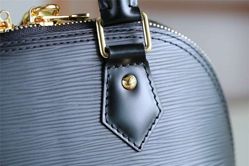 COZY - LOV Lady Bags - 1896