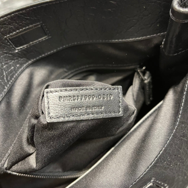 COZY BAGS - YLS Bags - 1845
