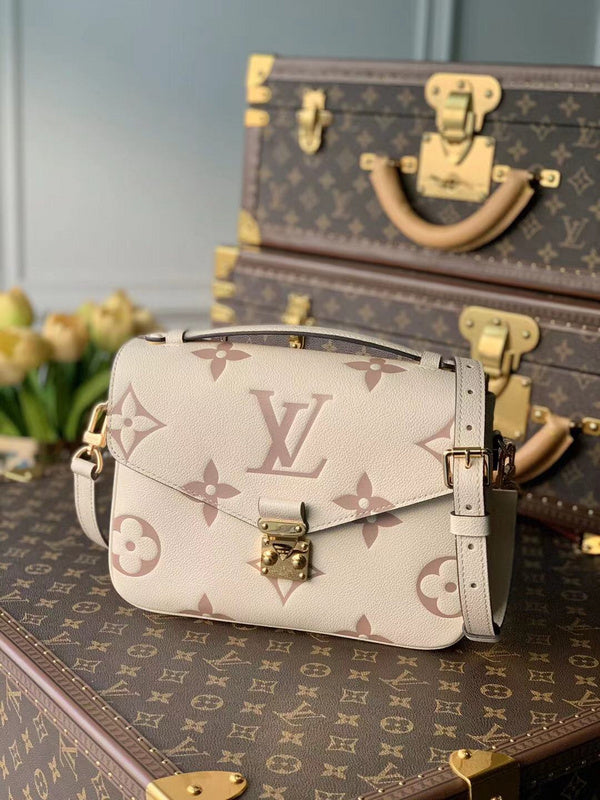 COZY - LV Bags - 4090