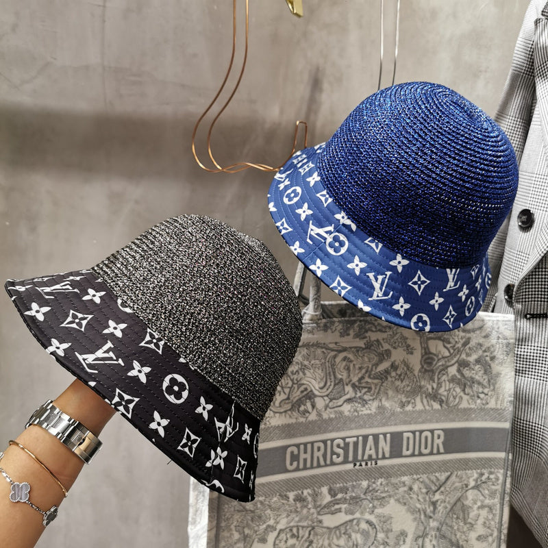 COZY BAGS - LOV Hats & Caps - 194