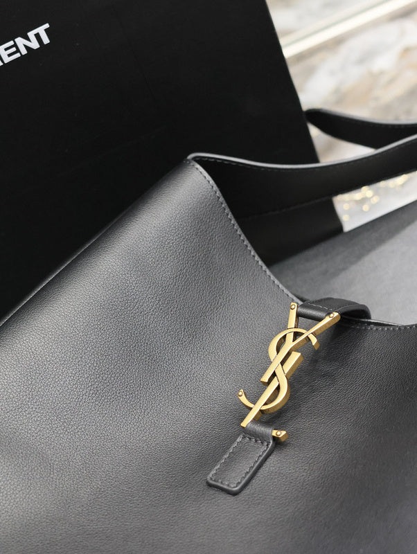 COZY BAGS - YLS Bags - 866
